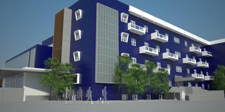 Le Case Di Ciccio - Appartamenti In Centro Mazara del Vallo Kültér fotó